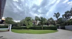 Thomson Road (D11), Detached #556651051